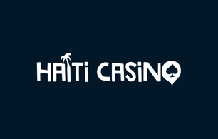 HaitiWin Casino